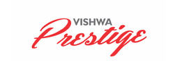 Vishwa Prestige