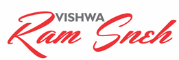 Vishwa Ram Sneh - Residential & Commercial Property in Kolhapur